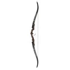 Mybo Pathfinder 17" Recurve Riser 25 Mybo Pathfinder 17" Recurve Riser -Archery Shop 17 complete bronze web