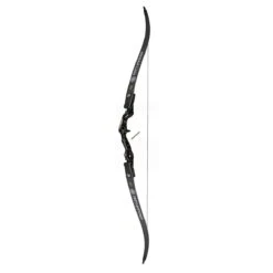 Mybo Pathfinder Field Bow - 60" -Archery Shop 17 complete camo web 1