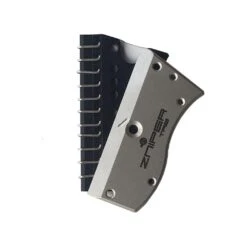 Zniper Barebow Tab -Archery Shop 2111002 2 zniper spazial barebow tab