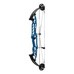 Hoyt Stratos 36 HBT Compound Bows 2024 -Archery Shop 36hbtcosmo 3