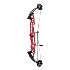 Hoyt Stratos 36 HBT Compound Bows 2024 -Archery Shop 36hbtinfra 3