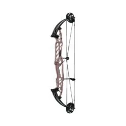 Hoyt Stratos 36 HBT Compound Bows -Archery Shop 36hbtpink