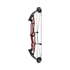Hoyt Stratos 36 HBT Compound Bows -Archery Shop 36hbtred