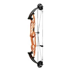 Hoyt Stratos 36 HBT Compound Bows 2024 -Archery Shop 36hbtsolar 3