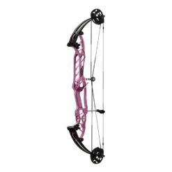 Hoyt Stratos 36 HBT Compound Bows 2024 -Archery Shop 36hbtstardust 3