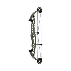 Hoyt Stratos 36 HBT Compound Bows -Archery Shop 36hbtwilderness