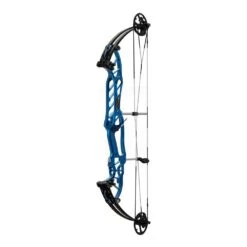 Hoyt Stratos 36 SVX Compound Bows 2024 -Archery Shop 36svxcosmo 3