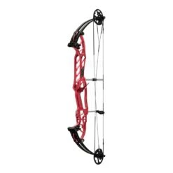 Hoyt Stratos 36 SVX Compound Bows 2024 -Archery Shop 36svxinfra 3