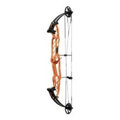 Hoyt Stratos 36 SVX Compound Bows 2024 -Archery Shop 36svxsolar 3