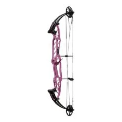 Hoyt Stratos 36 SVX Compound Bows 2024 -Archery Shop 36svxstardust 4