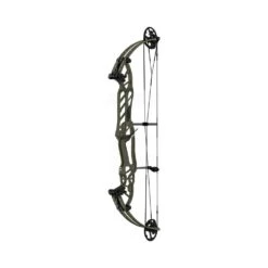Hoyt Stratos 36 SVX Compound Bows -Archery Shop 36svxwilderness