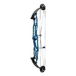 Hoyt Stratos 40 HBT Compound Bows 2024 -Archery Shop 40hbtcosmo 1