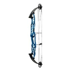 Hoyt Stratos 40 SVX Compound Bows 2024 -Archery Shop 40svxcosmo 1