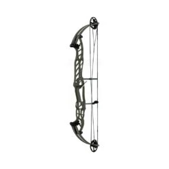 Hoyt Stratos 40 SVX Compound Bows -Archery Shop 40svxwilderness 2