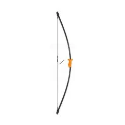 GymBo Pro Archery Bow And Arrows Package - Child -Archery Shop 48 20 1 1