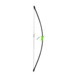 GymBo Pro Archery Bow And Arrows Package - Mix -Archery Shop 54 15 1