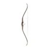 Oak Ridge Redden 62" One Piece Recurve 1 Oak Ridge Redden 62" One Piece Recurve -Archery Shop 62 rh 2