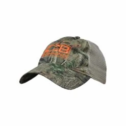 Bohning Cap -Archery Shop 701043at