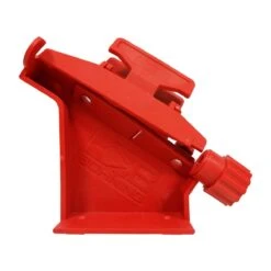 Bohning Pro Class Fletching Jig -Archery Shop 715139b 1