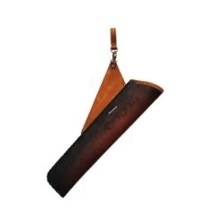 Atilla Quiver Laza -Archery Shop 726943 1