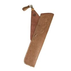 Atilla Quiver Laza -Archery Shop 726944b 1