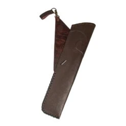 Atilla Quiver Laza -Archery Shop 726945b 1