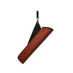 Atilla Quiver Laza -Archery Shop 726946 1