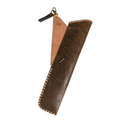 Atilla Quiver Laza -Archery Shop 727138b 1