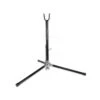 WNS S-AL Bow Stand -Archery Shop 729655 1