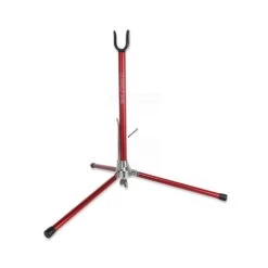 WNS S-AL Bow Stand -Archery Shop 729657 1