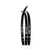 WNS FC-100 Recurve Limbs 2 WNS FC-100 Recurve Limbs -Archery Shop 729754 1