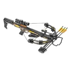 EK Archery Blade Plus Crossbow -Archery Shop 731245b 1