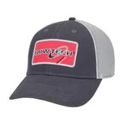 Bowtech Cap -Archery Shop 733862 1