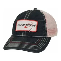 Bowtech Cap -Archery Shop 733863 1