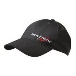 Bowtech Cap -Archery Shop 733866 1