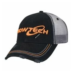 Bowtech Cap -Archery Shop 733867 1