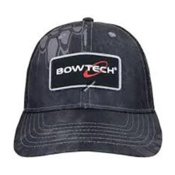 Bowtech Cap -Archery Shop 733873 1