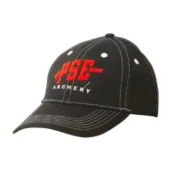PSE Cap -Archery Shop 733886b 1