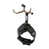 B3 Archery Ranger Release Aid -Archery Shop 810600b 1