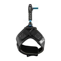 Archery Shop -Archery Shop 810604b 1