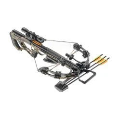 EK Archery Guillotine M+ Crossbow Package 5 EK Archery Guillotine M+ Crossbow Package -Archery Shop 814710b 1