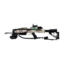 Hori-Zone Rage Elite Crossbow 5 Hori-Zone Rage Elite Crossbow -Archery Shop 815777c