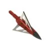 NAP Thunderhead Razor Broadheads - 100g -Archery Shop 819617 1