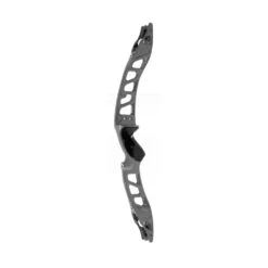Samick Ideal Recurve Riser -Archery Shop 823883 1