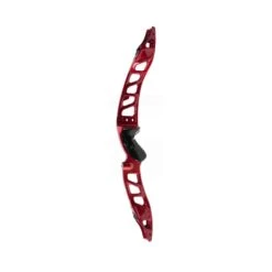 Samick Ideal Recurve Riser -Archery Shop 823884 1