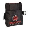 Scott Release Aid Pouch -Archery Shop 824119 1