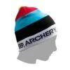 Socx Beanie Hat -Archery Shop 824779 1