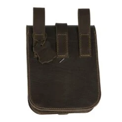 Strele Dombo Purse -Archery Shop 825367b
