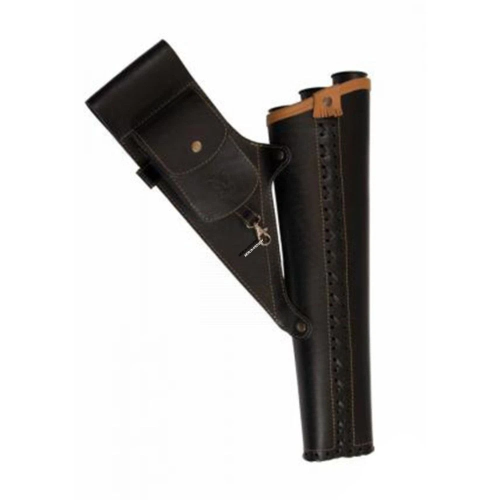 Strele Salinan Quiver 4 Strele Salinan Quiver - Image 2