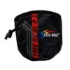 TRU Ball Release Aid Pouch -Archery Shop 825934 1